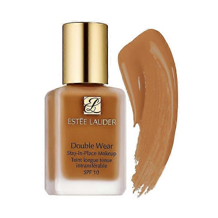 Estee Lauder Double Wear Stay In Place Make-up Spf10 5N2 Bernstein Honig 30ml