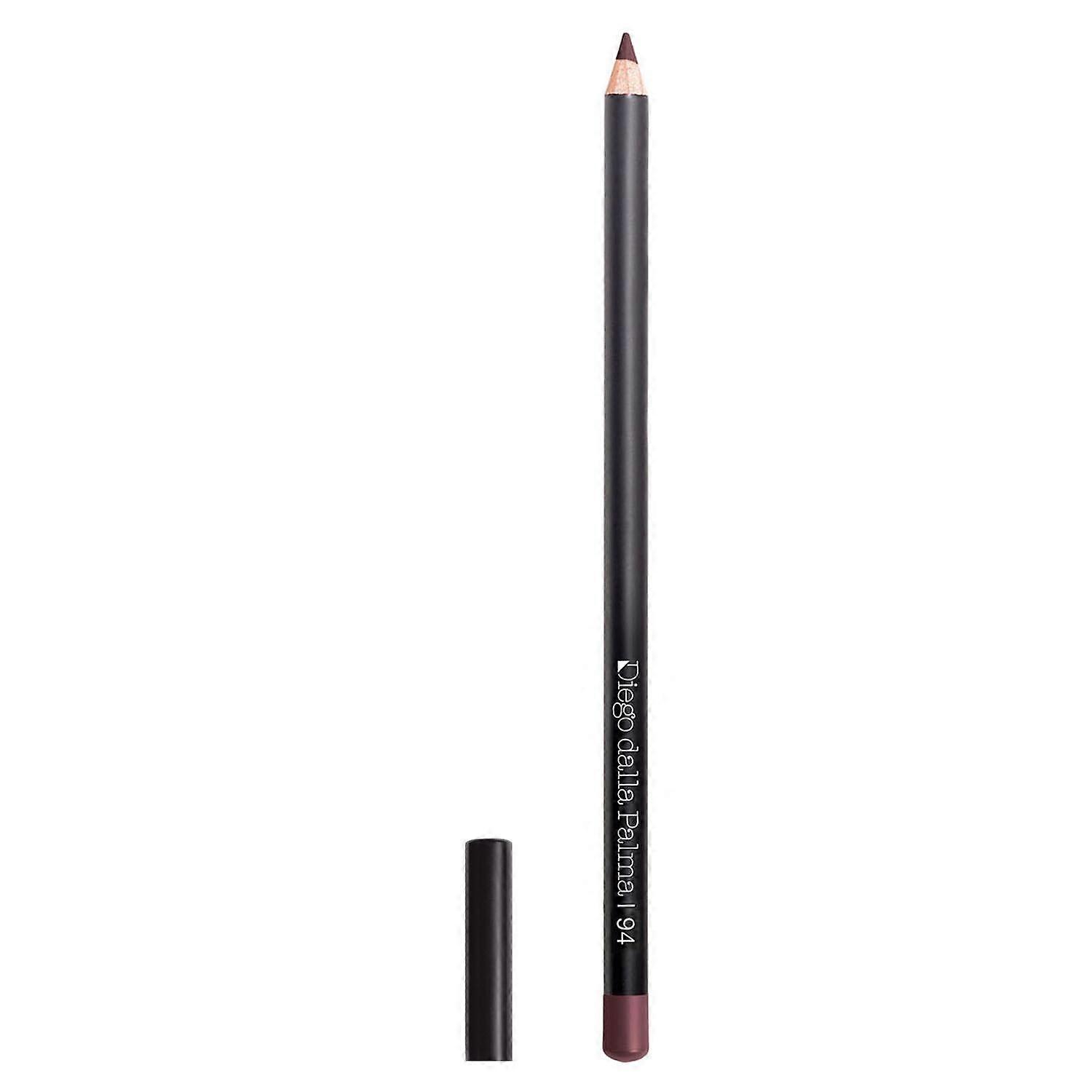 Diego Dalla Palma Contour Lip Liner, 94, 1.83 g