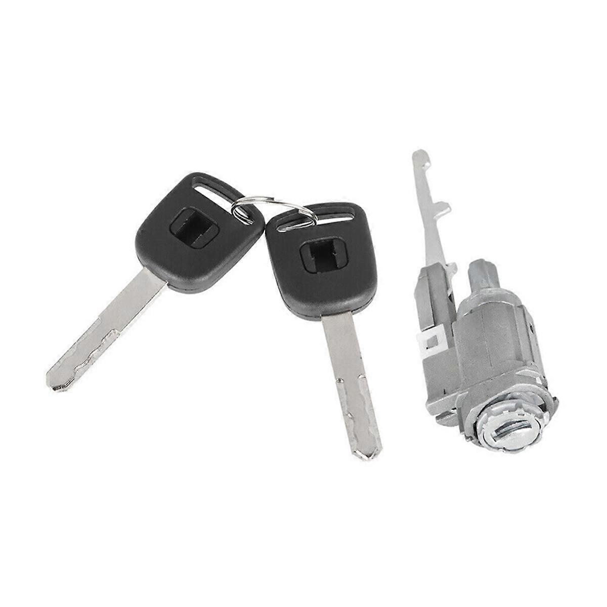 Door Lock Cylinder for -V 2002-2006 elements2003-2011