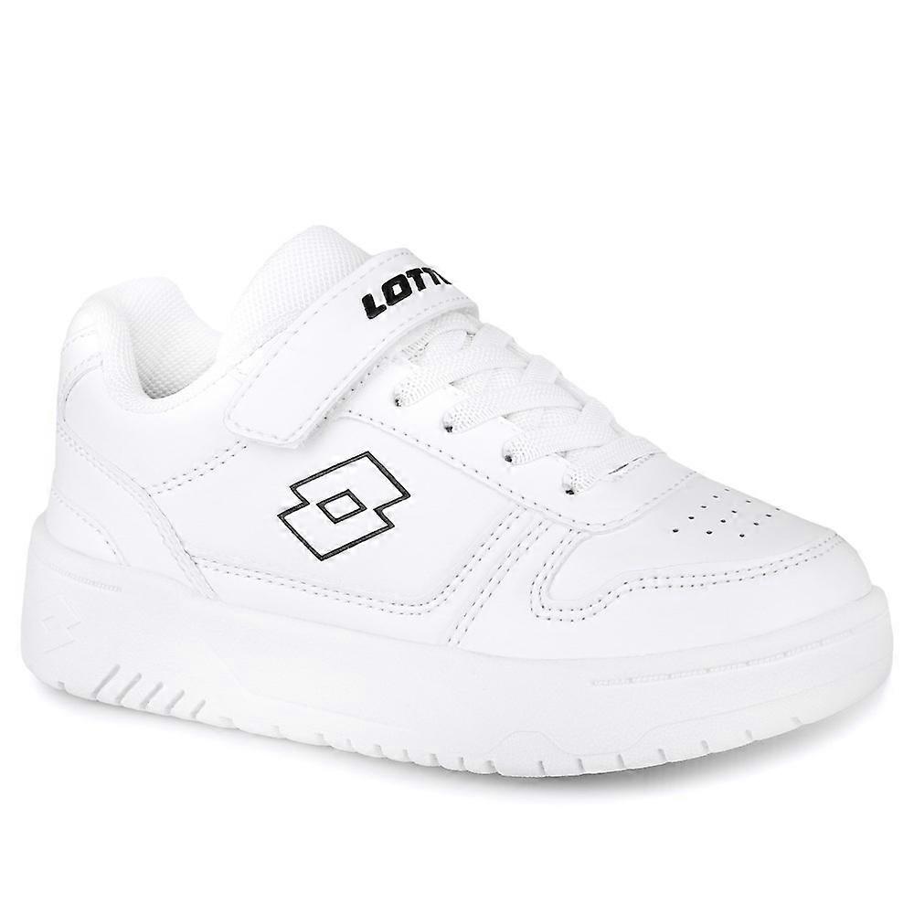 Shoes Lotto Groovn 2600131K1011