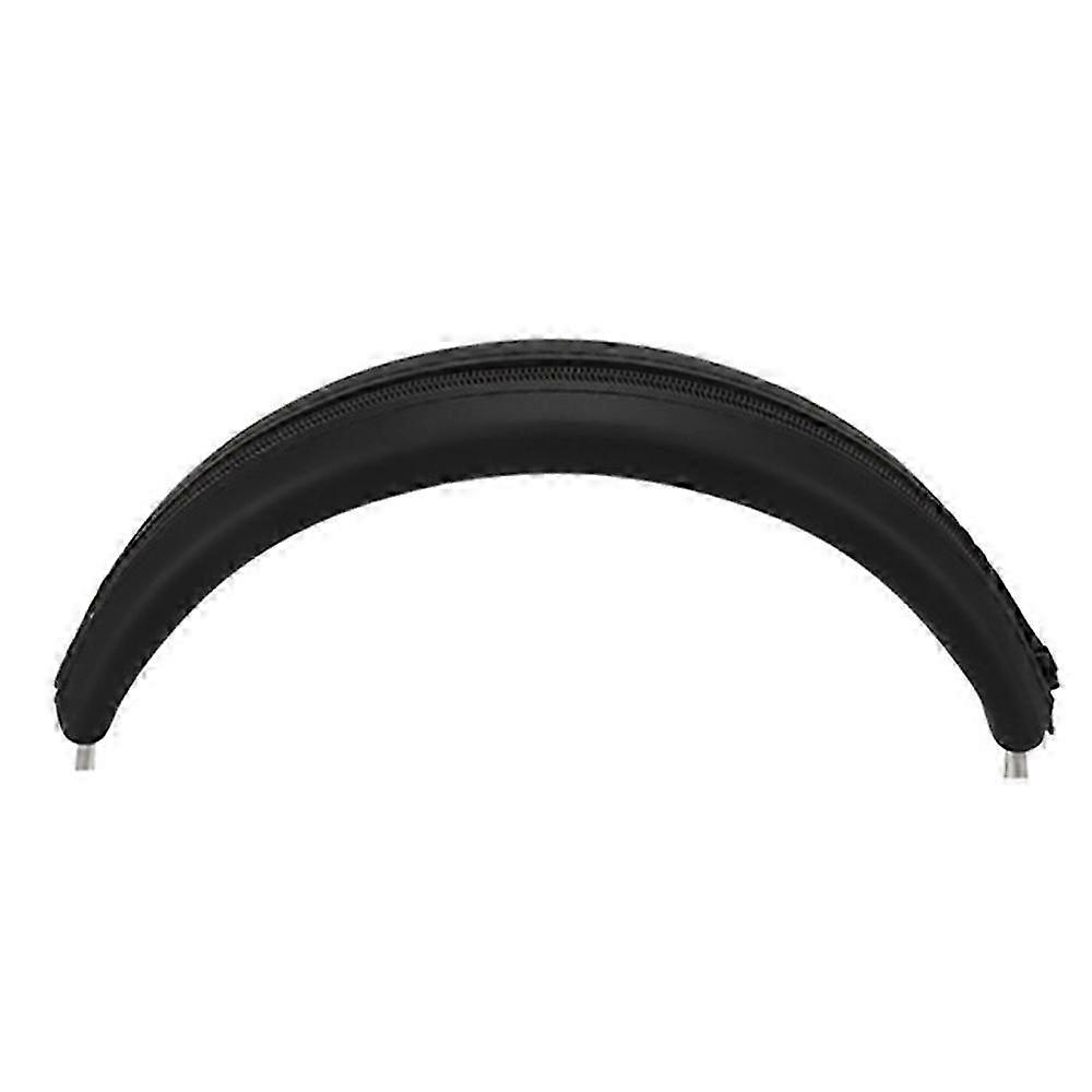 Type D Silicone Headband Cover Protective Case for Studio Pro Headphones Scratch Resistant