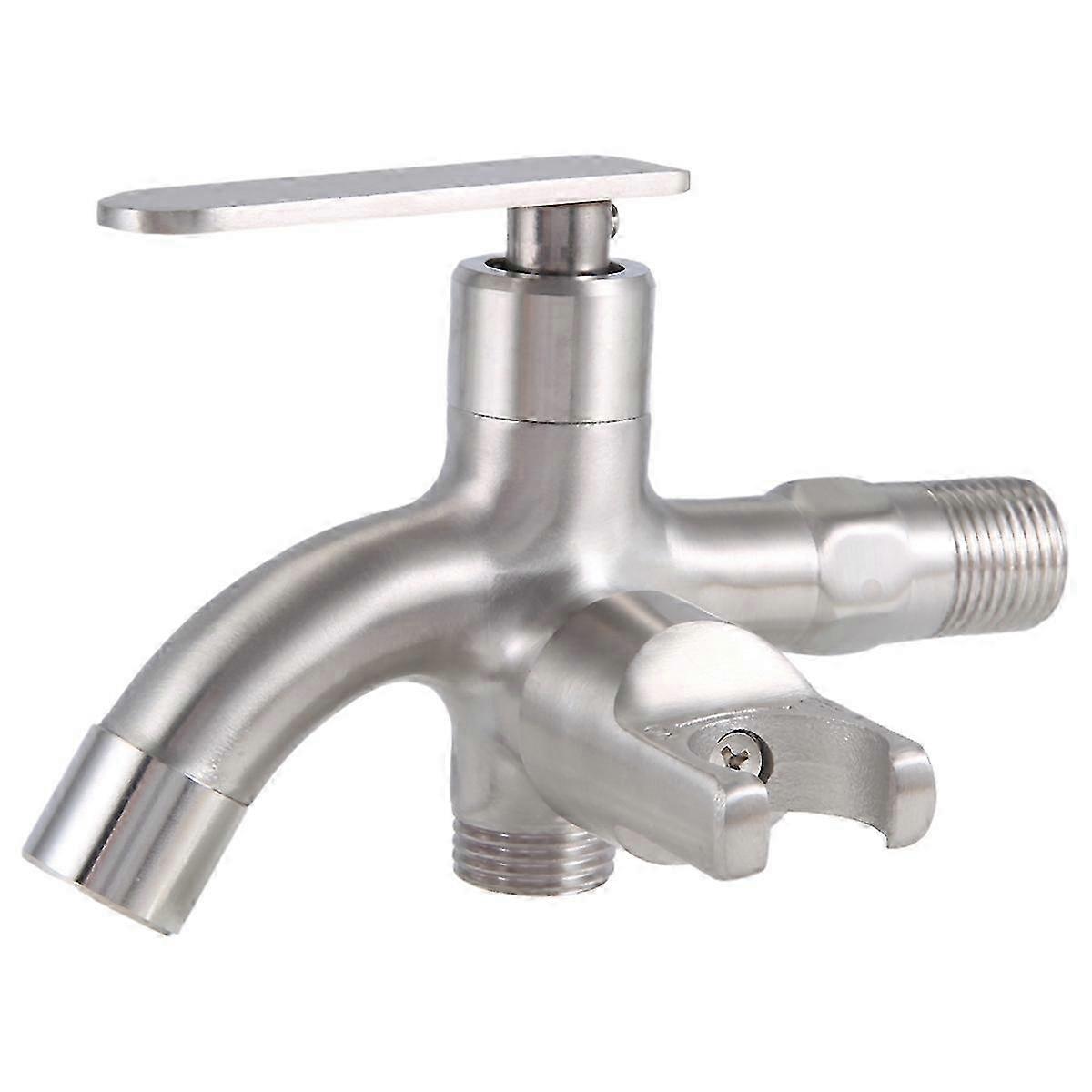 Handheld Bidet Sprayer for Toilet Adjustable Water Pressure Bidet Attachment for Feminine Wash and C Edition 2068