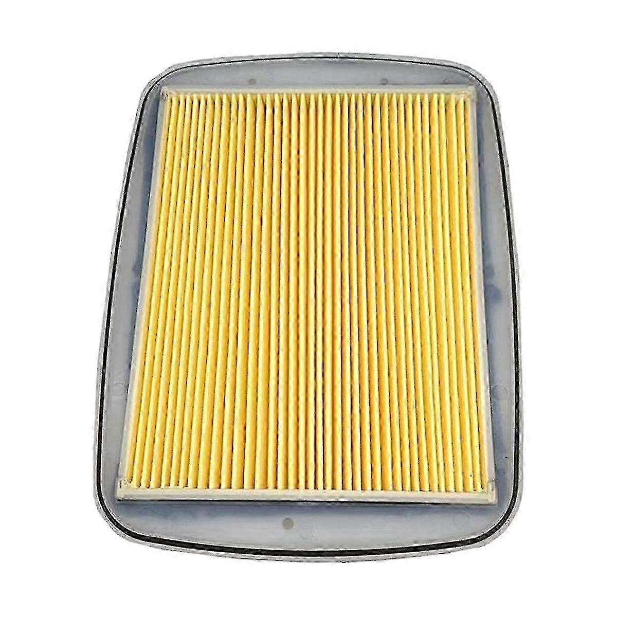 For compatible models of Waverunner GP 1800 1.8T FX FZS VXR VXS VX FX Cruiser FX Super 6S5-E4451-00-00