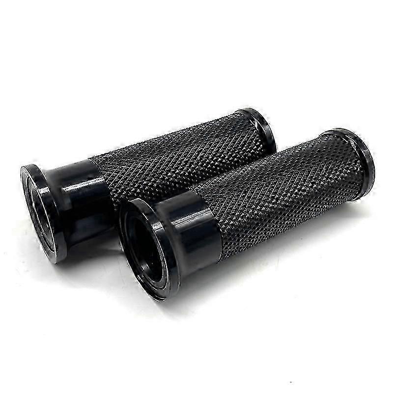 It is suitable Fit For  Ube No. 9 electric vehicle C/F90/BMAX new continent S07 modified aluminum alloy handle handle glue
