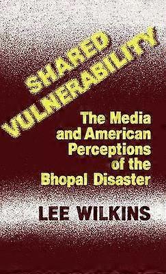 Shared Vulnerability