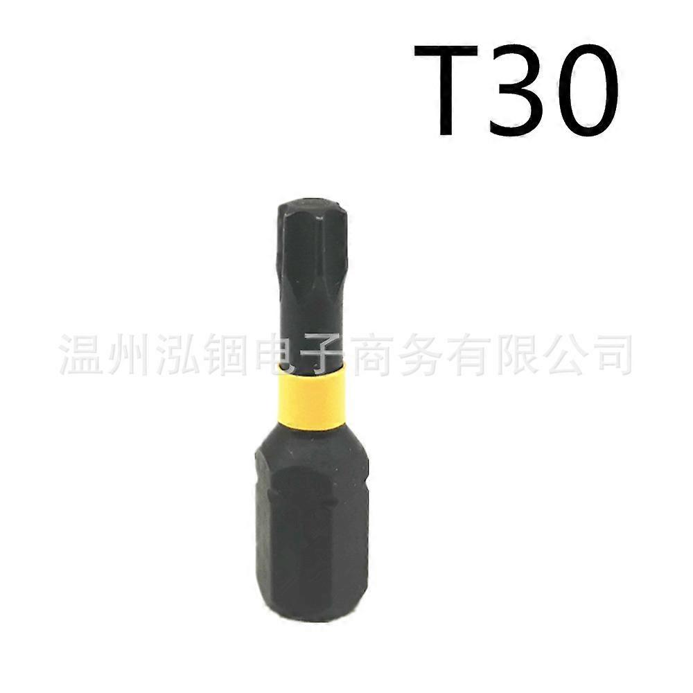 -02 Batch bit extension rod 0 00