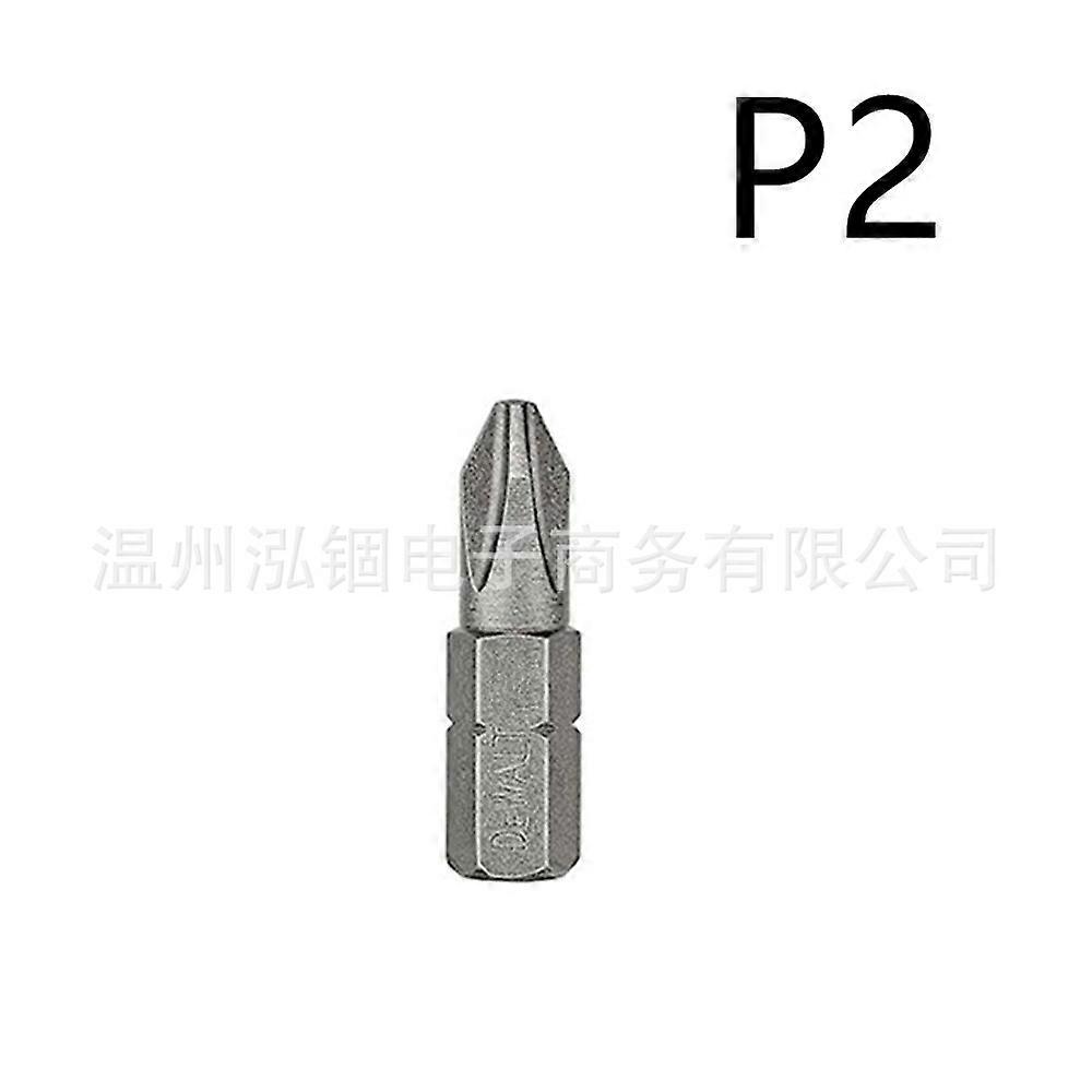 -02 Batch bit extension rod 0 00