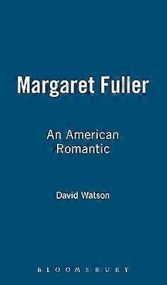 Margaret Fuller
