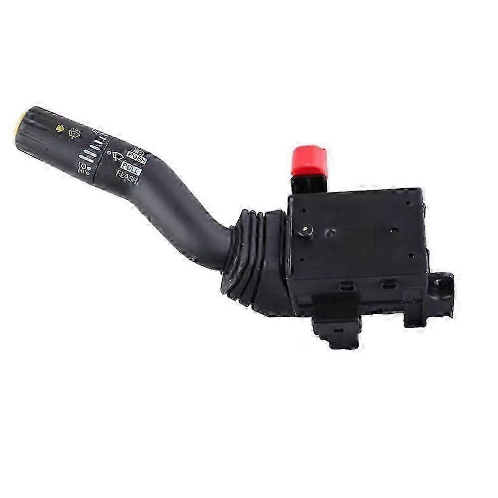 Turn Signal Windshield Wiper Lever Switch for Compatible Models 2003-2011