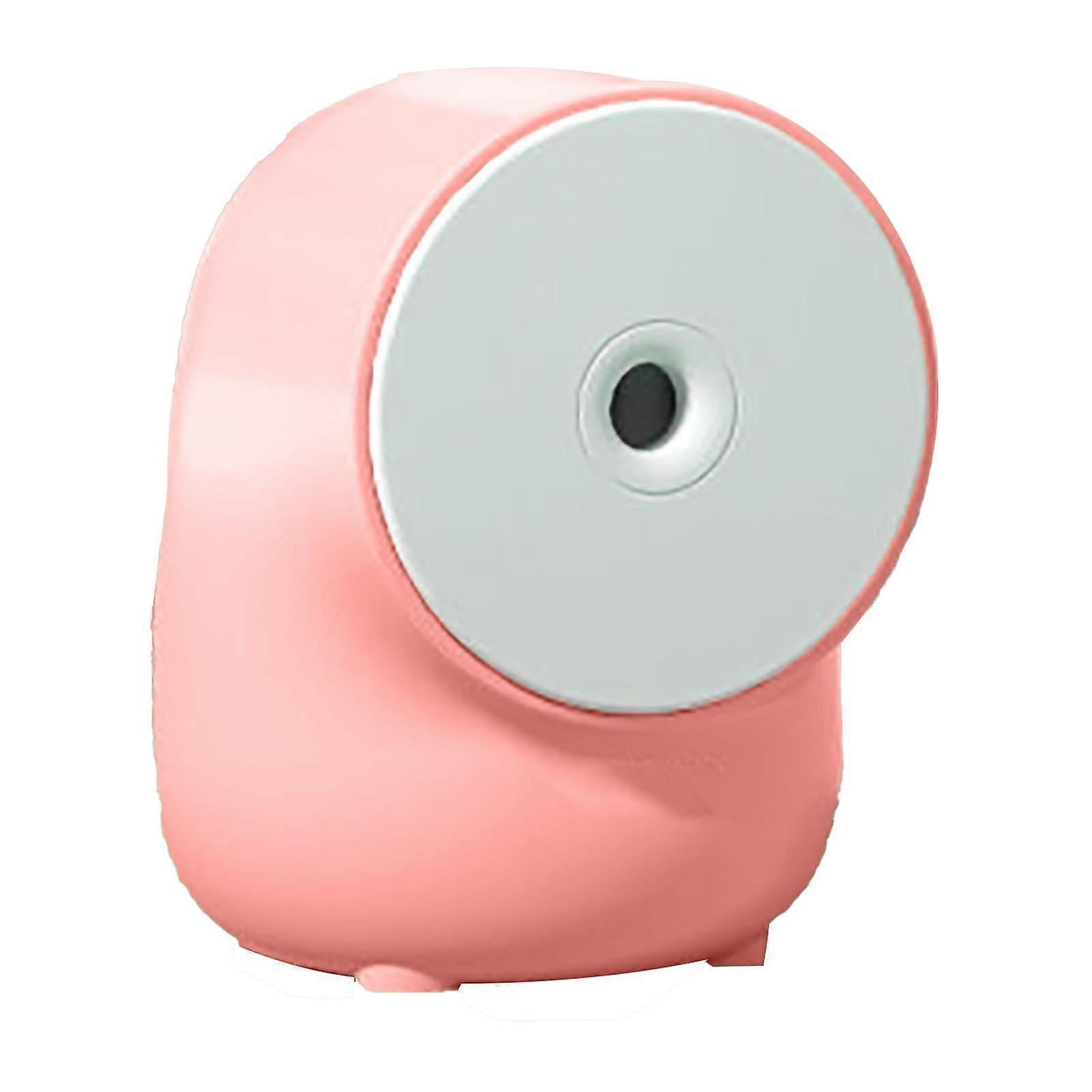 2025 Latest Model  Manual Pencil Sharpener Multipurpose Auto Feeding Portable