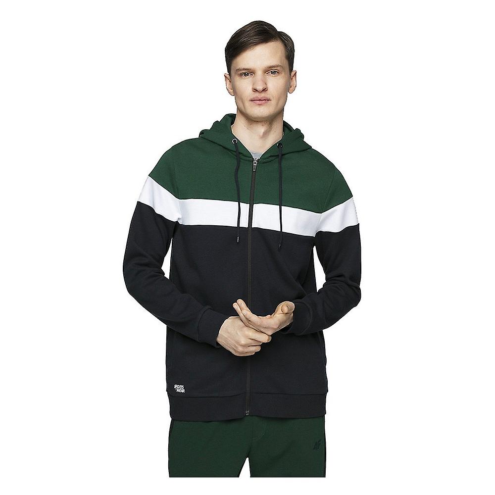 4F BLM012 H4L21BLM01230S universal all year men