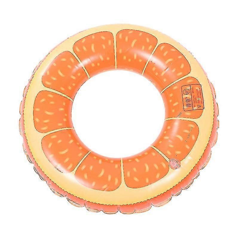 1pcs Swimming Pool Swimming Ring
