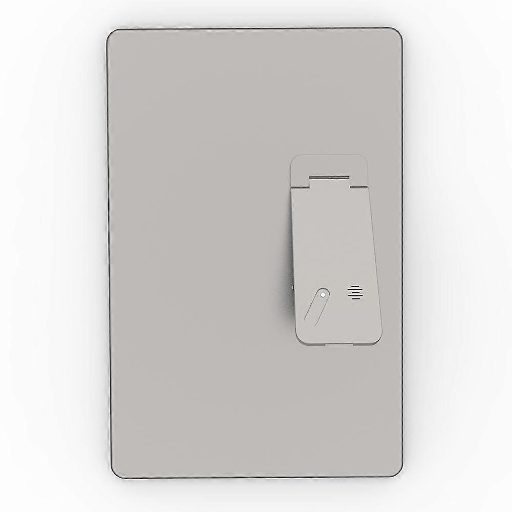 16.1in Ultra Slim Monitor with Type-C Mini HD Ports for PC Phone Tablet Game Console 1080P IPS/USB-C Powered/HDR/Hidden Stand US Plug