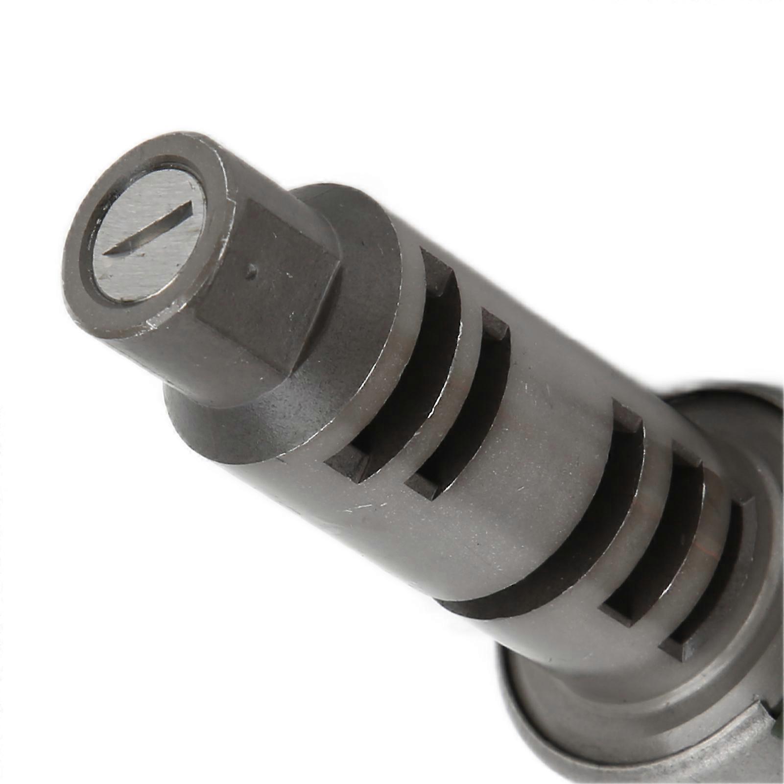 Transmission Control Module 24254908 Replacement for 1500 Series