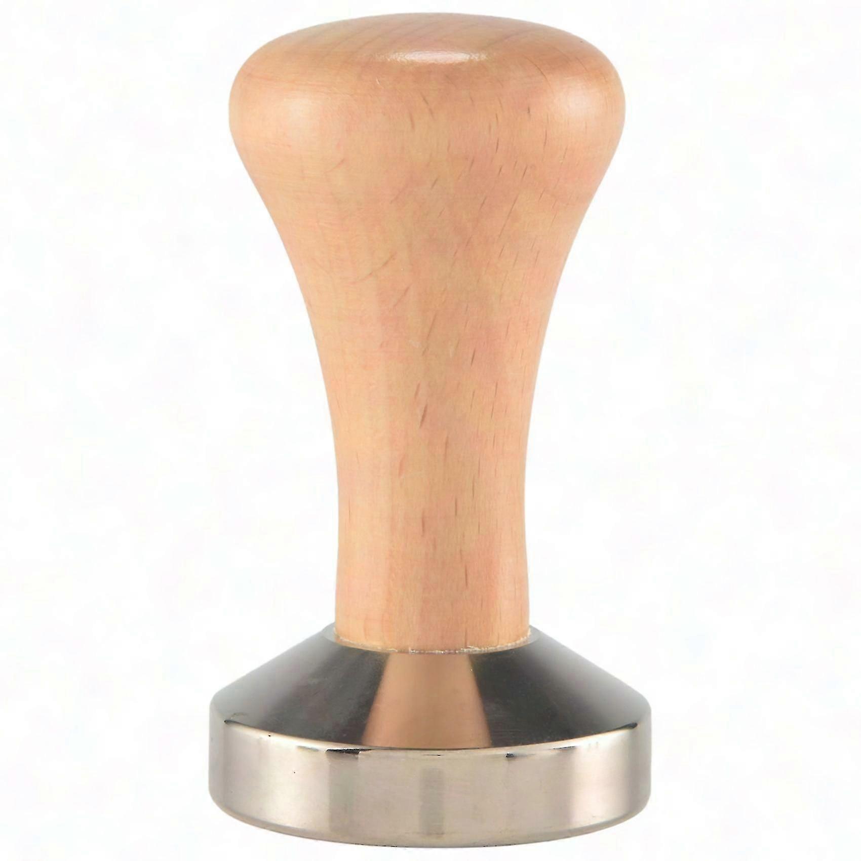 Tamper Barista Espresso Grinder for Espresso Machine