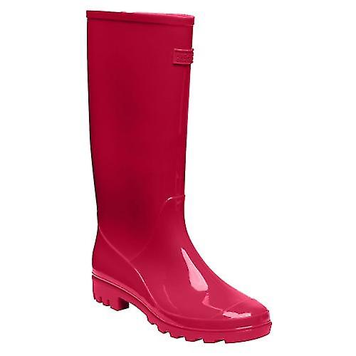Régate Femmes/Dames Wenlock Wellingtons