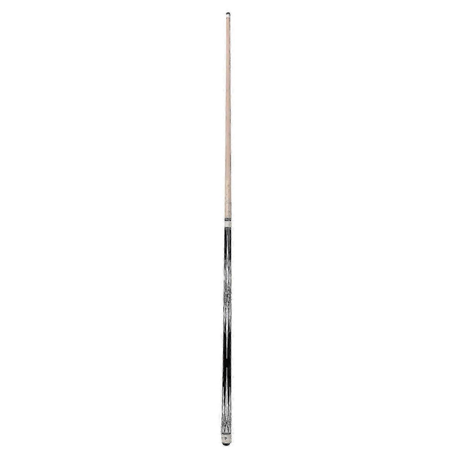 1Pcs Pool Cues,57Inch Cue Sticks Maple Wood Billiard Cue Sticks Cue Stick for Professional Billiard JP