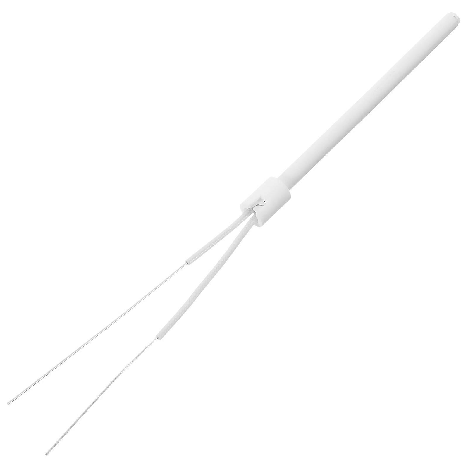 High Temperature Ceramic Soldering Heating Element Core for Electric Soldering Iron – Ensures Stable Heat Distribution and Flexible Performance