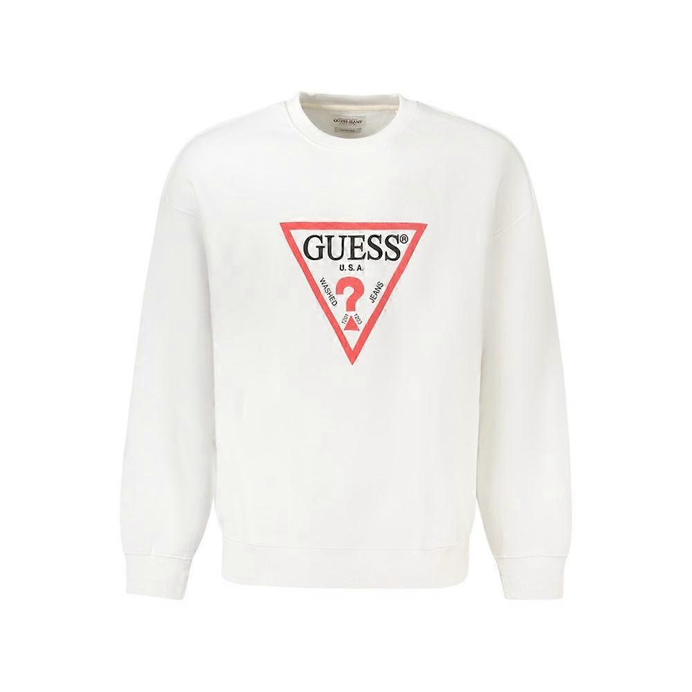 Sweatshirts Guess m4yq21k9v31