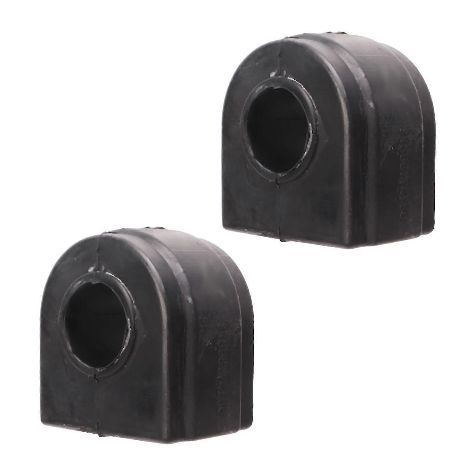 Ön Stabilizatör Sallanma Çubuğu Anti Roll Burç X5 E70 X6 E71 2006-2014 ile uyumlu