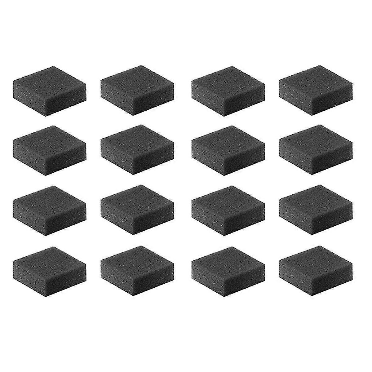 For X4 Windproof Sponge Action Camera X3/X2 Camera Noise Reduction Sponge Windproof Cover