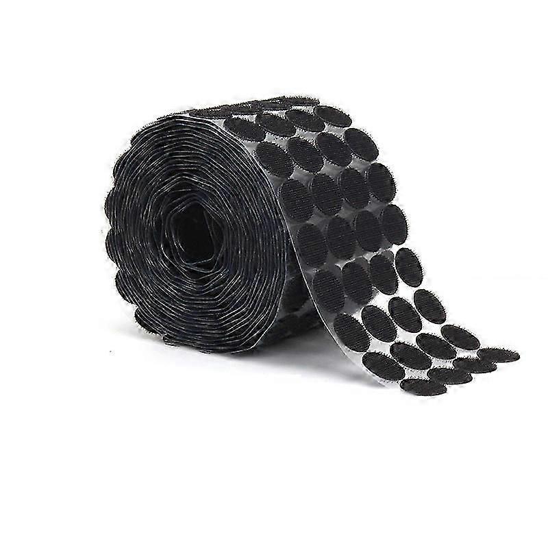 1000 Τεμάχια 10mm Κουκίδες Αυτοκόλλητες 500 Ζεύγη Αυτοκόλλητες Κουκίδες