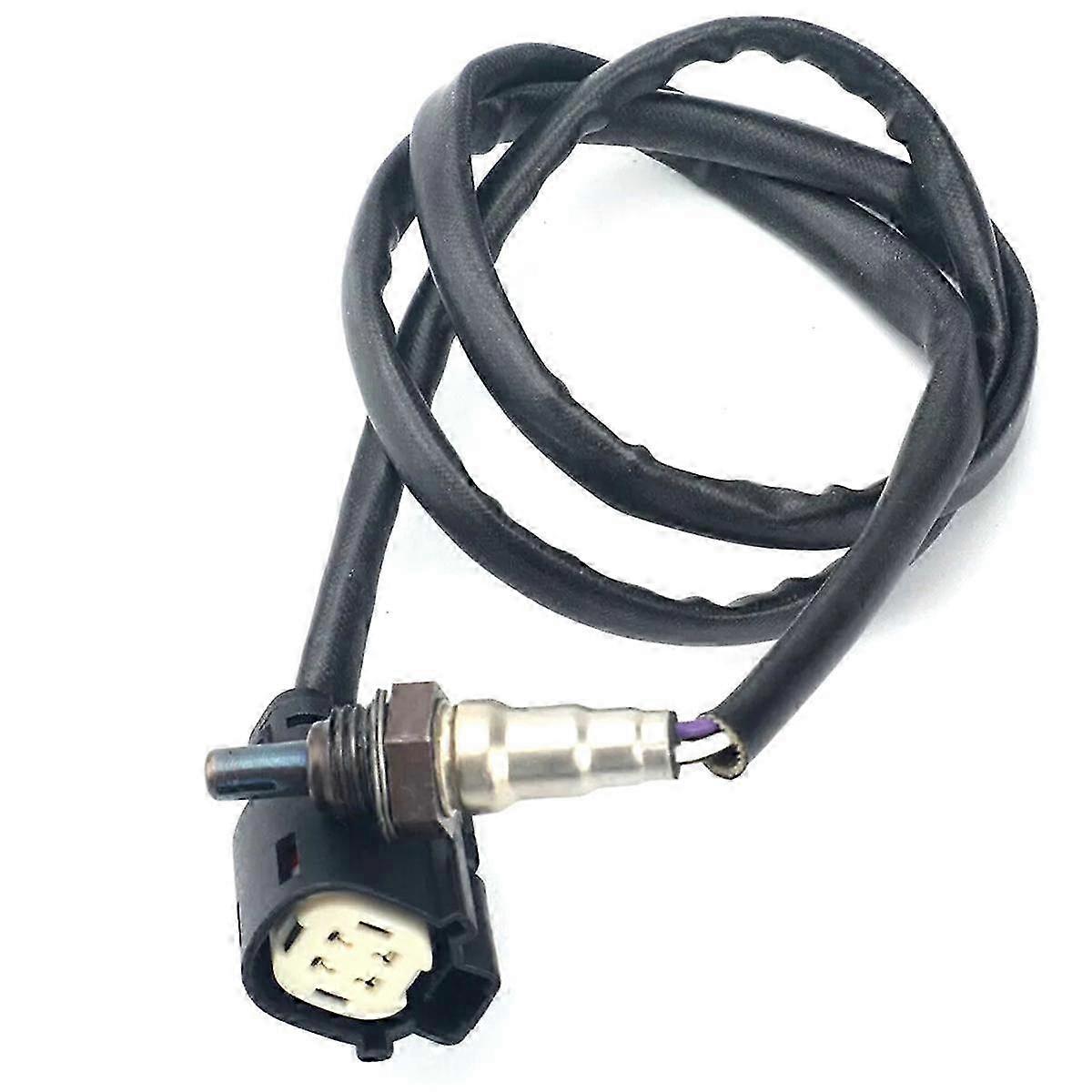 Upstream O2 Oxygen Sensor 32700005 for Dyna FXD Softail V-Rod VRSC 2012-2017 Edition 0719