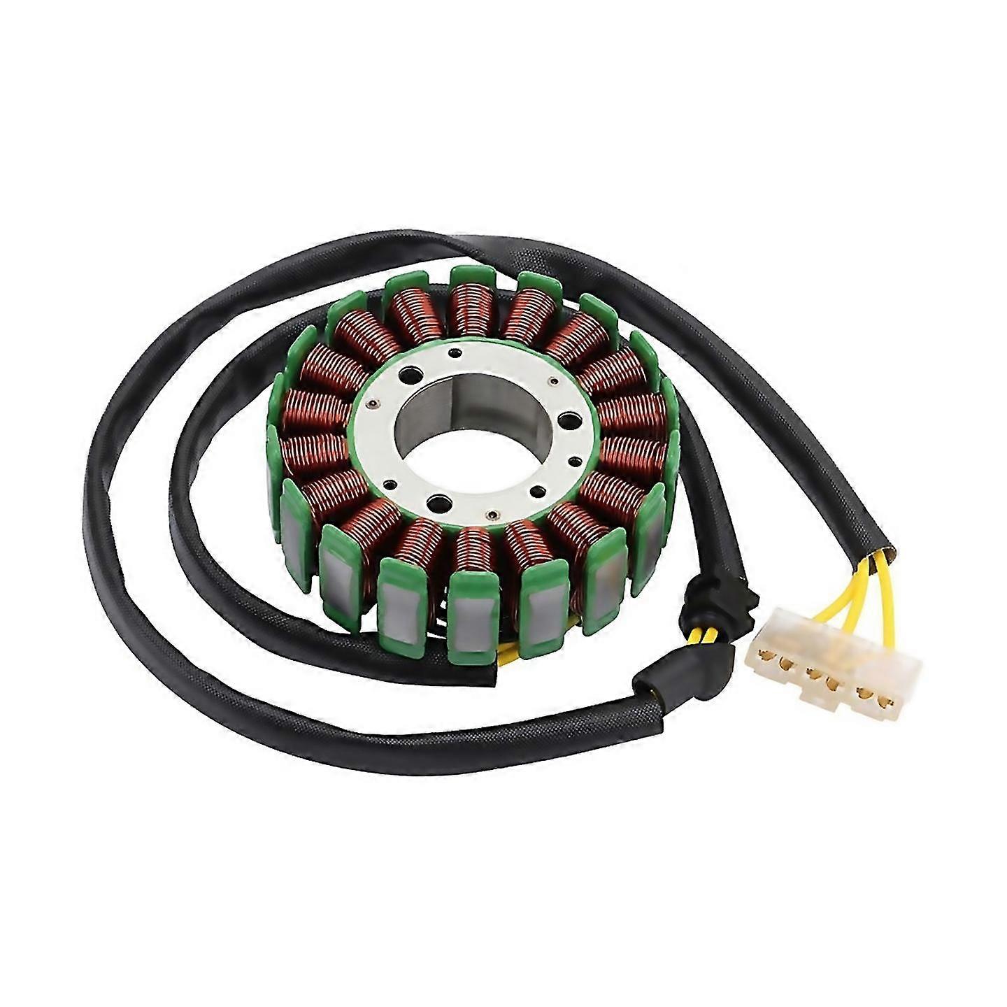 For Motorcycle Generator Magneto Stator Coil For Ktm 125 200 Duke Abs