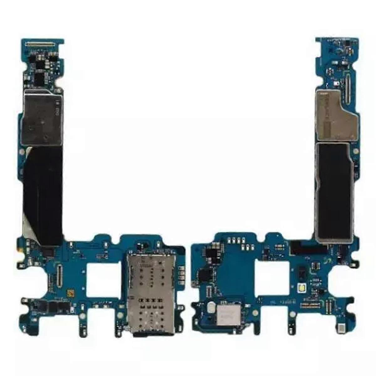 Samsung Galaxy S8 Plus SM-G955F emolevy