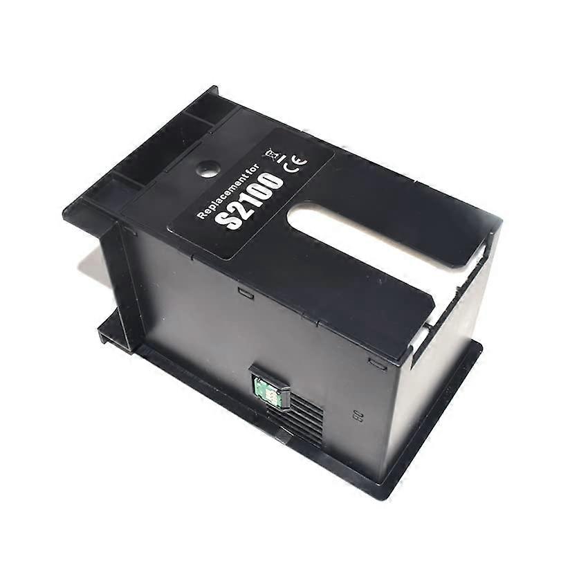 Printer accessories: C13S210057 residual ink tank for Epson F500 F540 F550 F570 T3180 T2100 T3100
