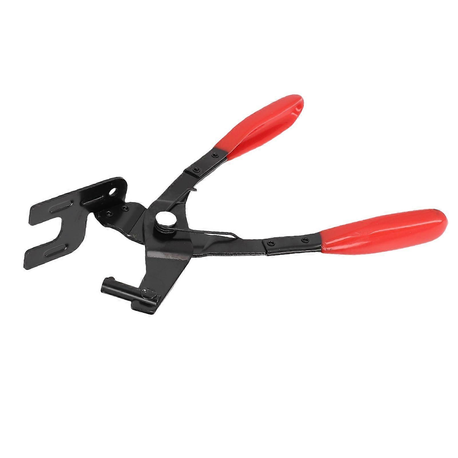 strength clothes hanger removal units, efficient separate rubber holders