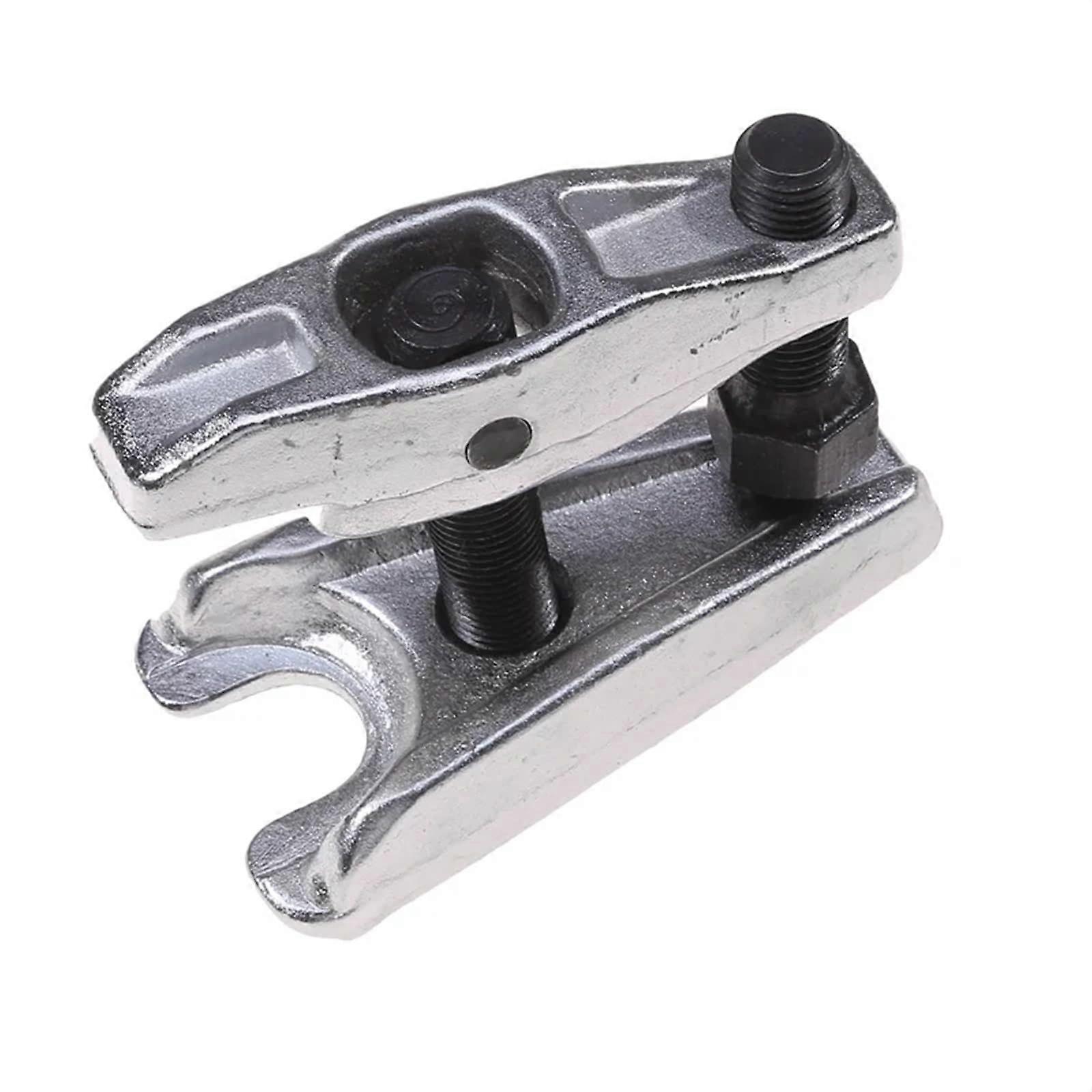 universal vehicle suspension joint ball joint puller