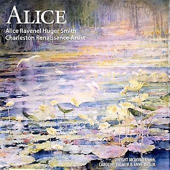 Alice