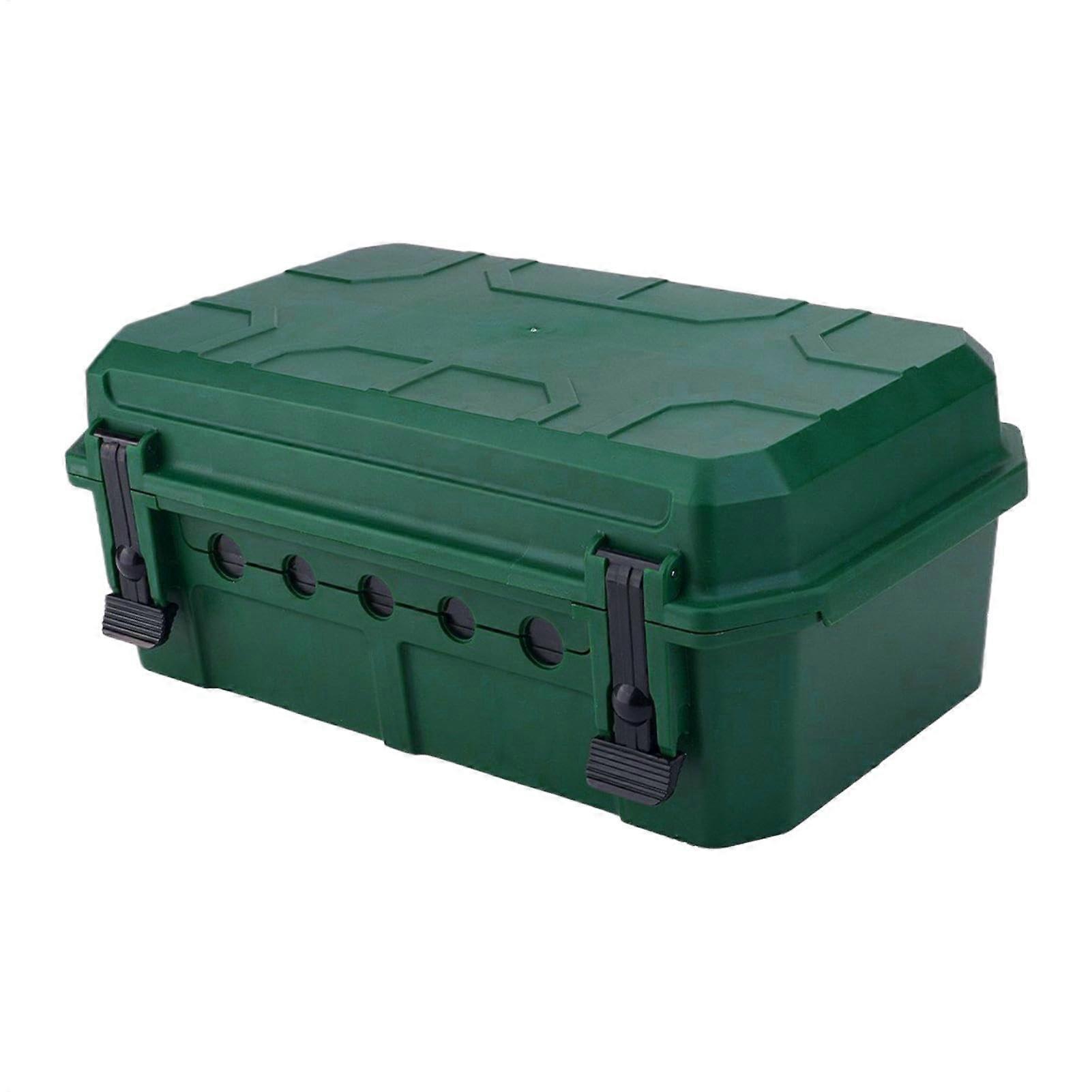 防水户外线盖户外防水电箱户外扩展户外电缆保护器大型电源箱