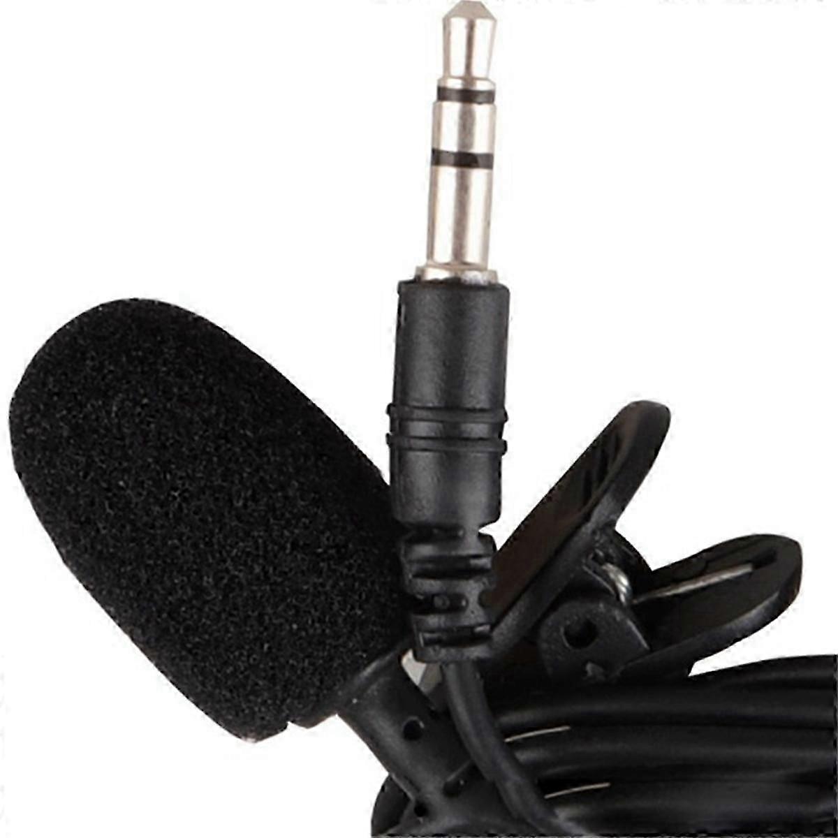 Universal Car Bluetooth 2RCA AUX Wireless Adapter Audio Phone