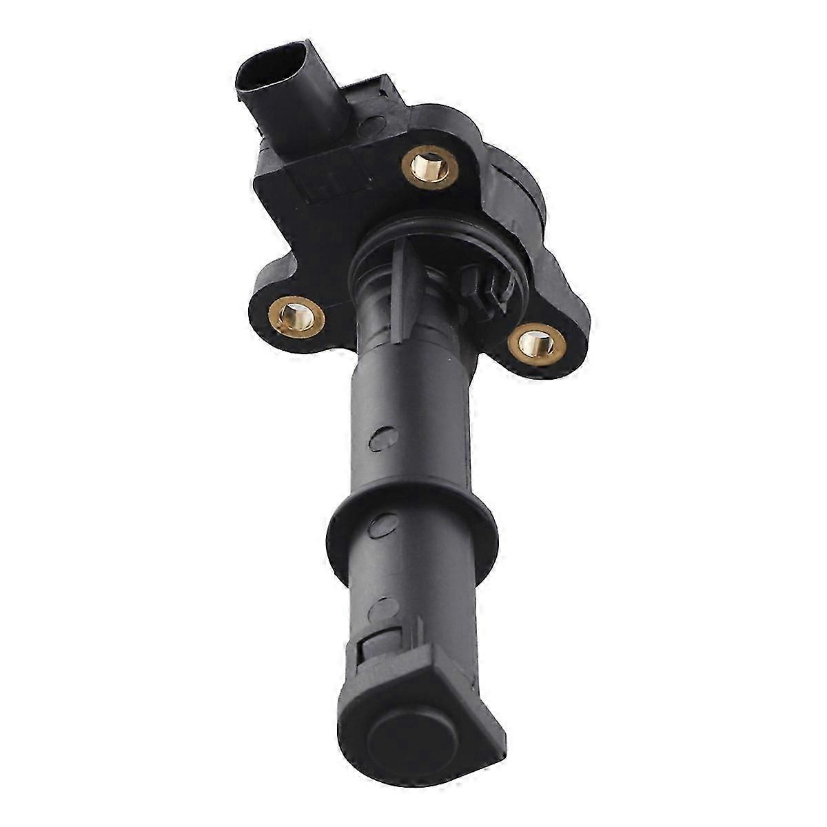 0061532928 Car Engine Oil Sensor For W203 W209