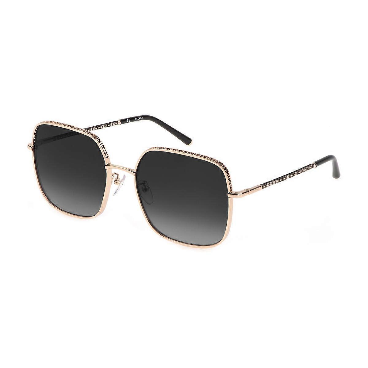 Ladies' Sunglasses Escada SESD52-590300 ø 59 mm