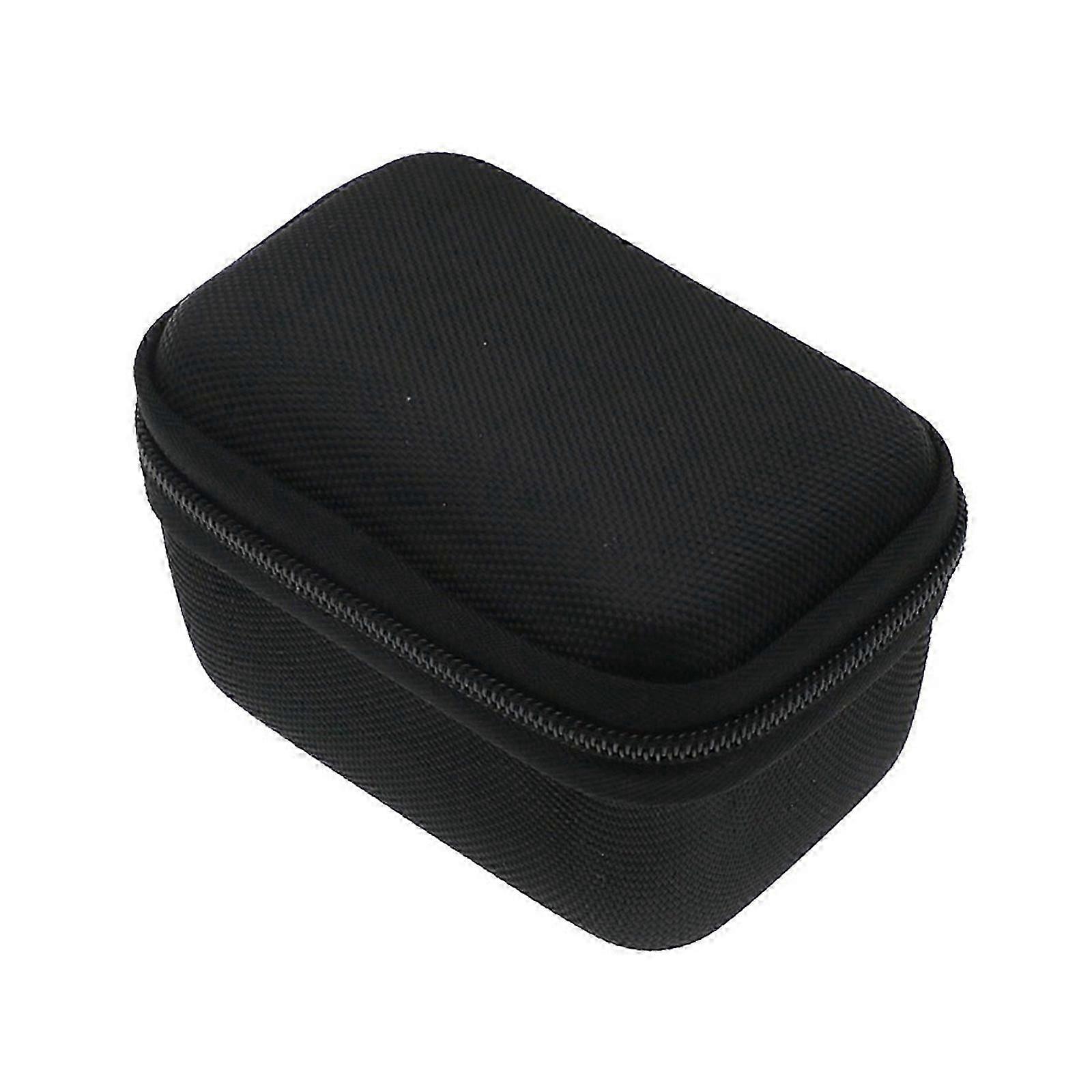 Scratchproof Protector Bag Case Charging Stand Storage Holder Shockproof Bag for