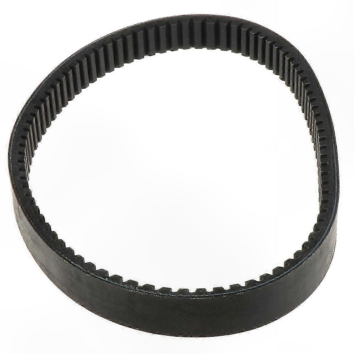 Golf Cart Drive Belt Compatible with G2 G5 G8 G9 G11 G14 G16 G20 G21 Models J55-G6241-00-00 J38-46241-00 Replacement Part