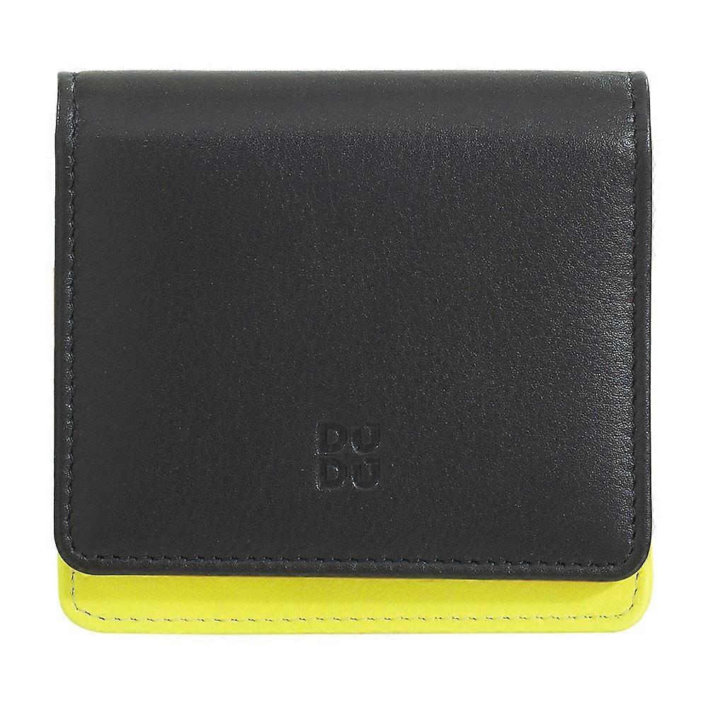 Wallets DuDu 534172633