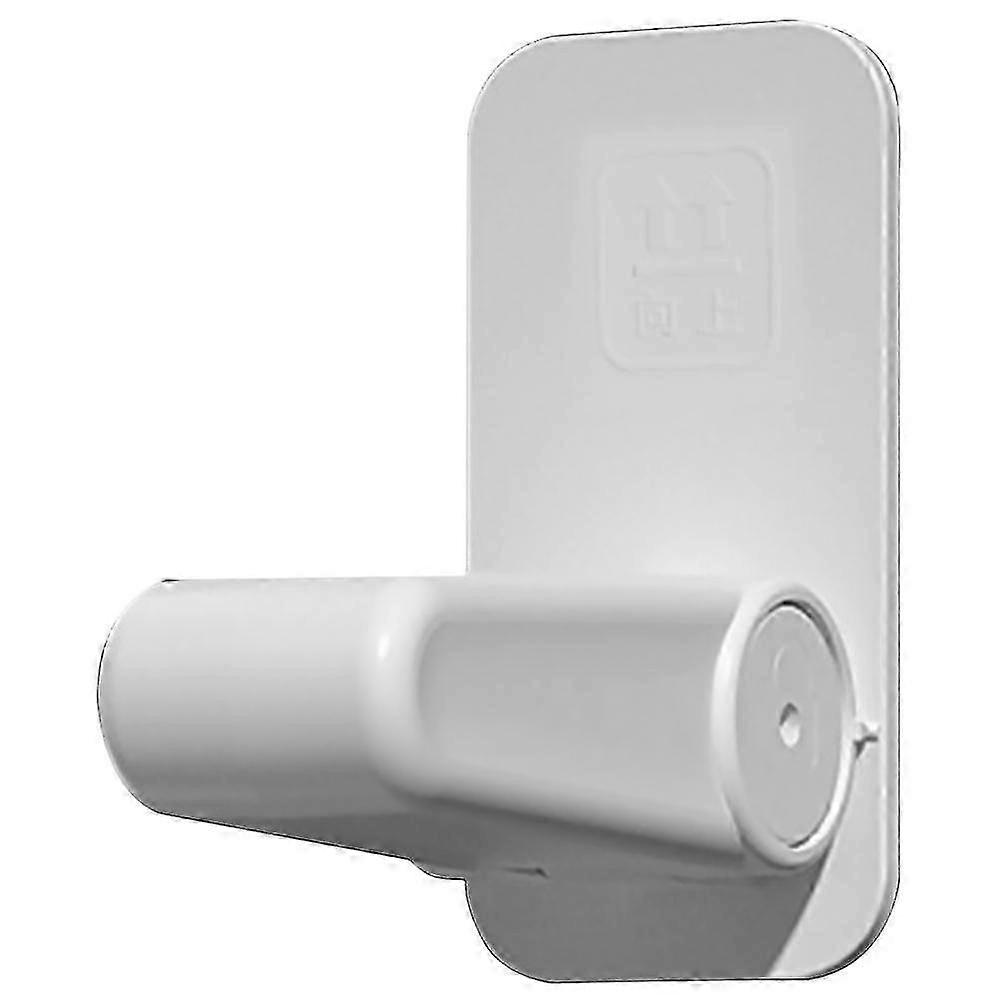Kids Safety Door Handle Child Proof Door Lever Door Handle Lock For Prevents Opening Doors
