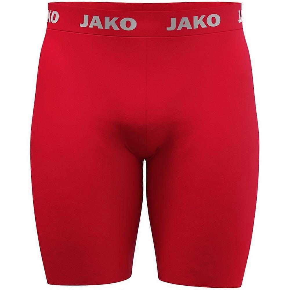 Trousers Jako Function 8579100