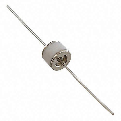 GDT 300V 20% 5KA THROUGH HOLE