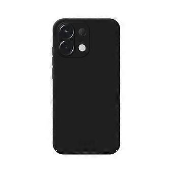 Compatible For Oppo K12s 5G Phone Case MOFI JK Qin Series Skin-Touch Matte Anti-fingerprint Back Cover