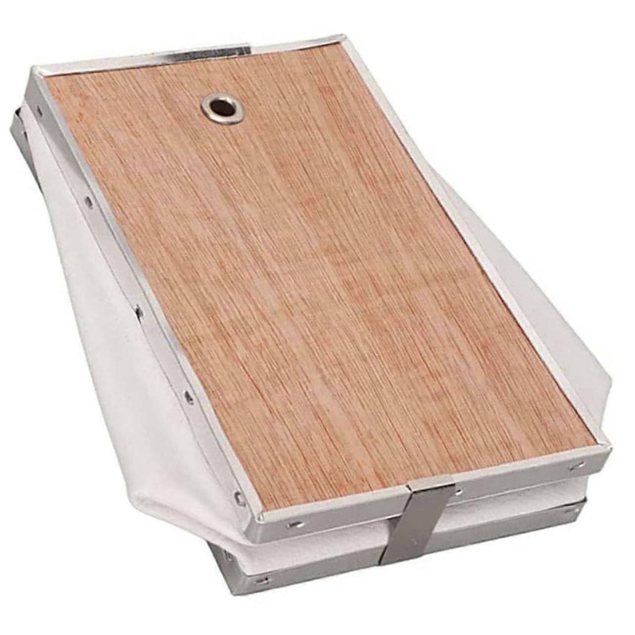 Stainless Hive Smoker Practical Beekeeping Tool for Safe Use Essential for Subduing Bees and Easy to Operate