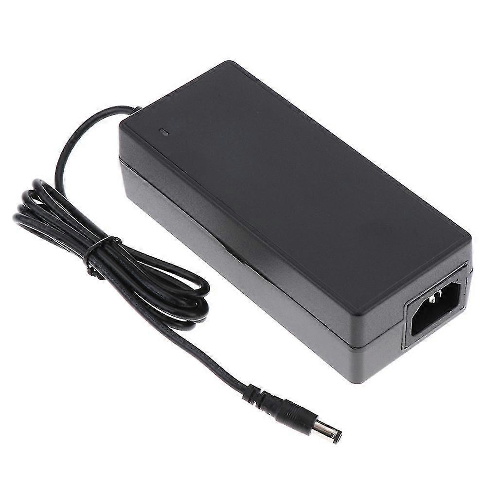 32V 5A Power Supply Adapter Driver Switch DC Converter LED Driver