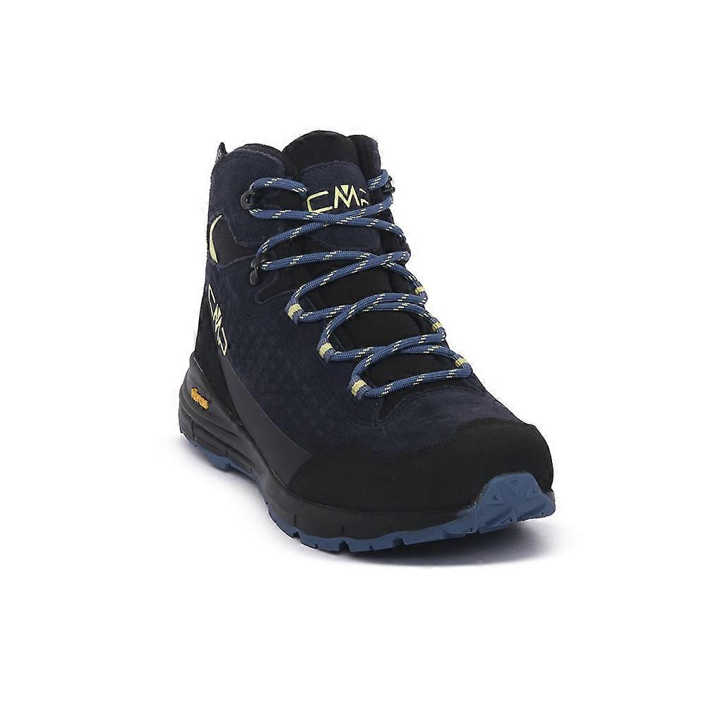 Shoes CMP 3Q17284JAANU