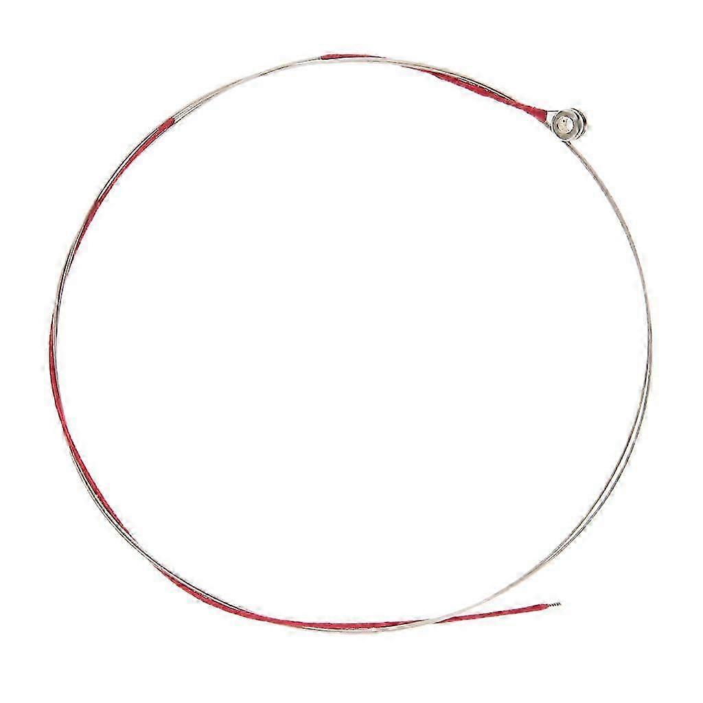 Viola string A / D / G / 14 '' 15 '' 16 '' viola strings