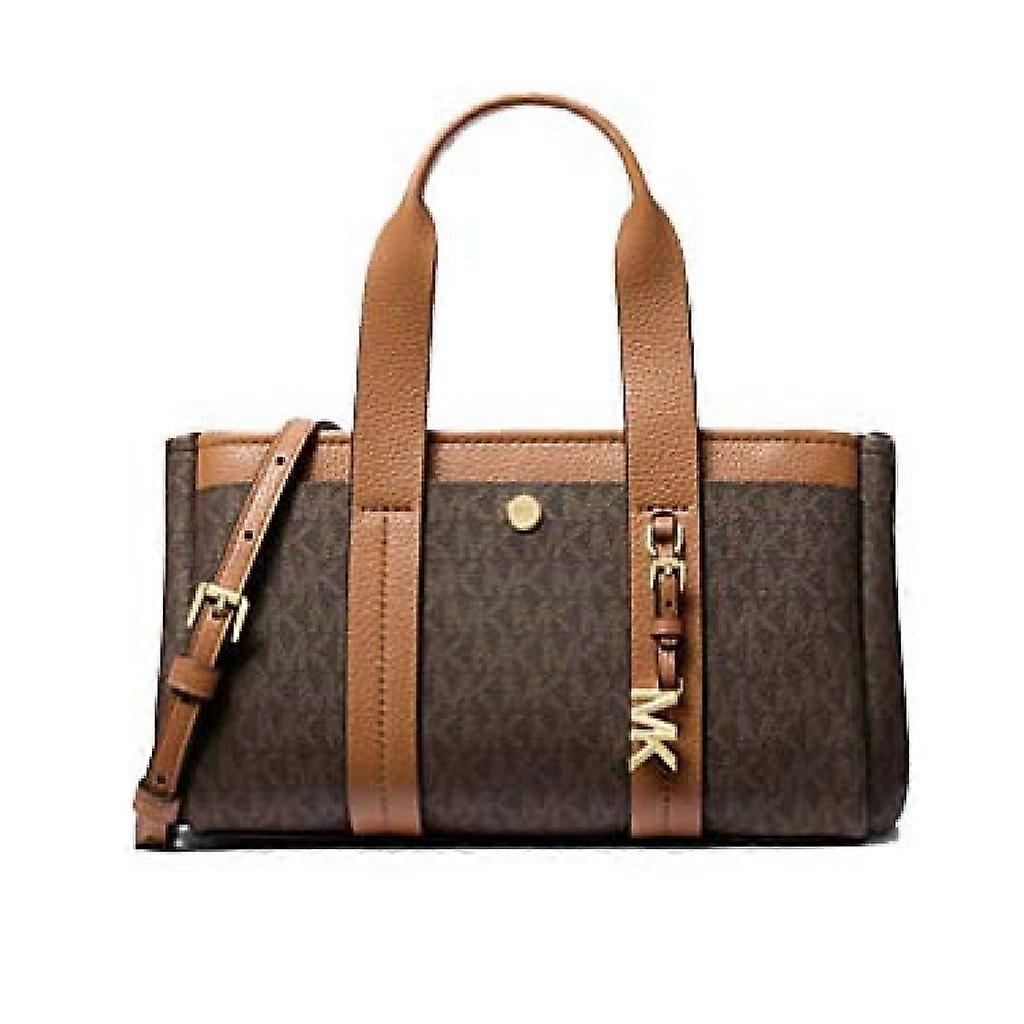 Michael Kors Romee Tasker