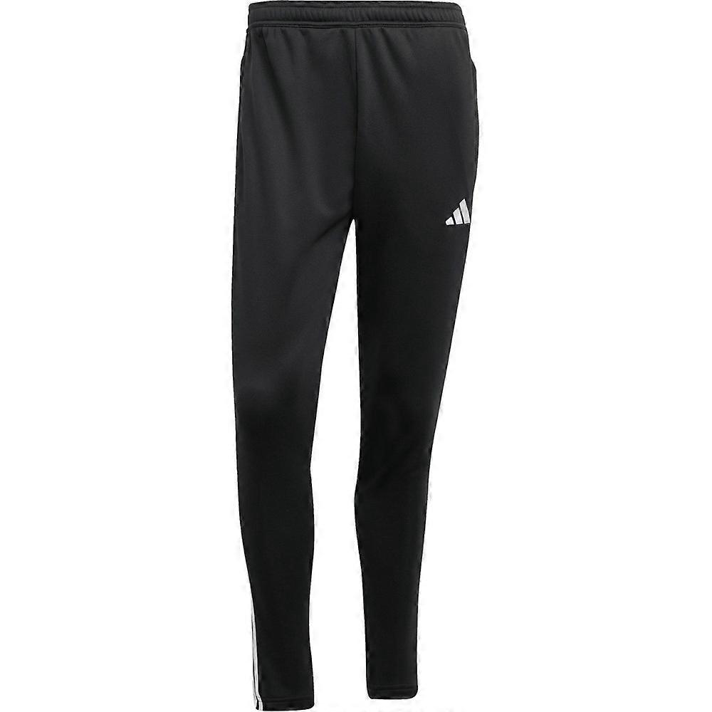 Trousers Adidas JN9470